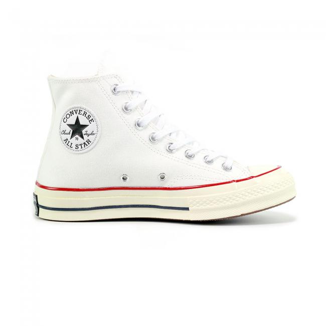 Chuck Taylor All Star 1970s Chuck Taylor All Star 1970s